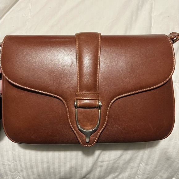 _lauramj_ is LIVE - Picture 7 of 7